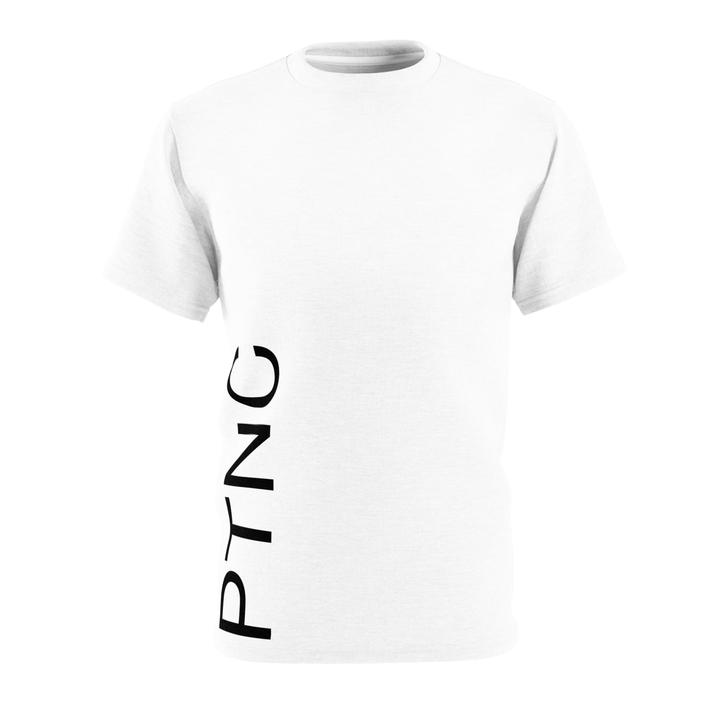 Pure "Love Is PTNC"