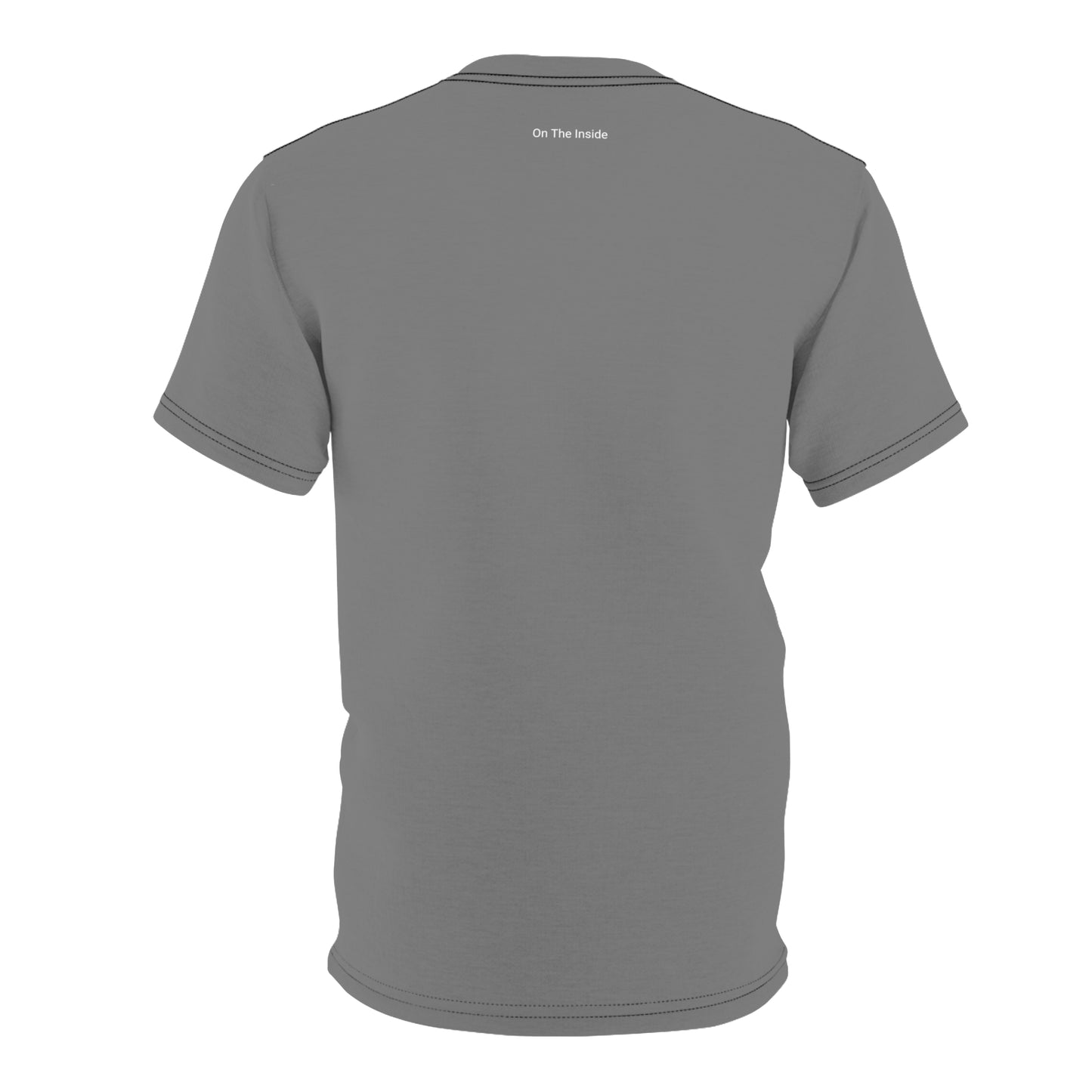 Charcoal "NTRNL"