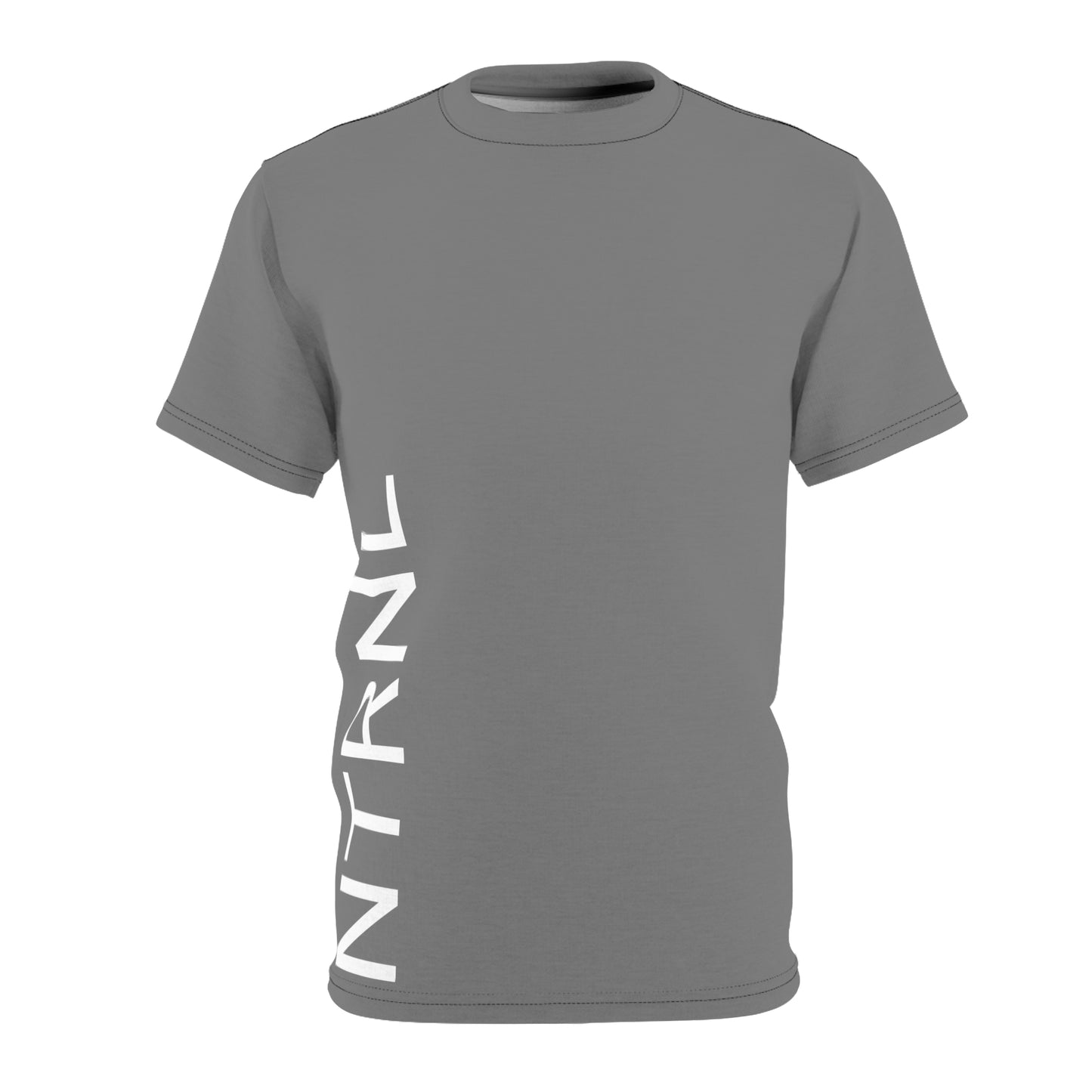 Charcoal "NTRNL"