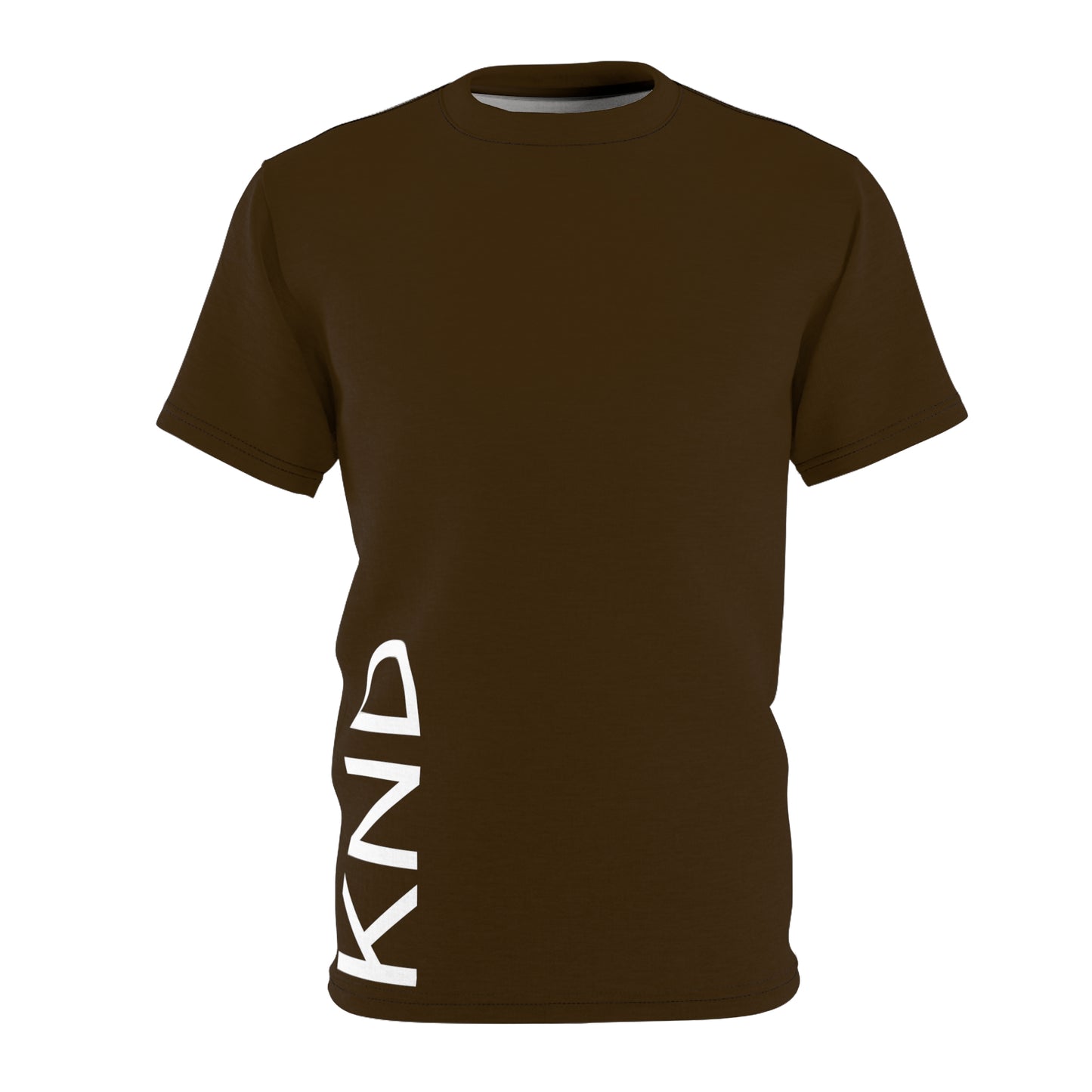 Mocha "Love Is KND"