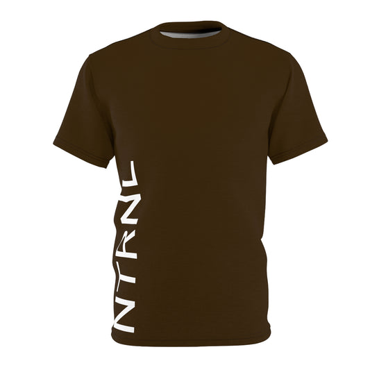 Mocha "NTRNL"