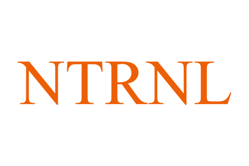 NTRNL