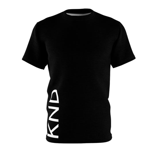 Onyx "Love Is KND"